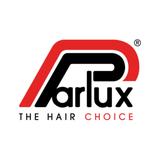 Brand Header