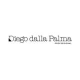 Brand Header