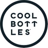 Brand Header