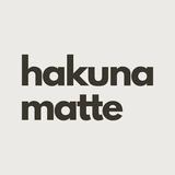 Brand Header