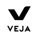 Brand Header