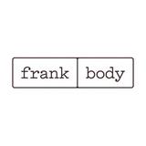 Brand Header