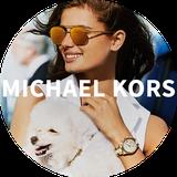Brand Header