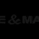 Brand Header