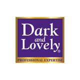 Brand Header