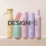 Brand Header