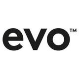 Brand Header