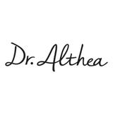 Brand Header