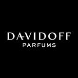 Brand Header