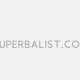 Brand Header