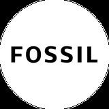 Brand Header