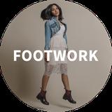 Brand Header