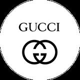 Brand Header
