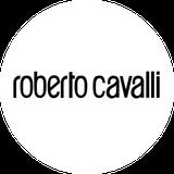 Brand Header
