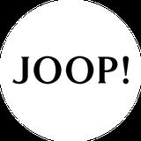 Brand Header