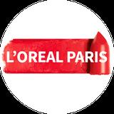 Brand Header
