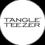 Brand Header