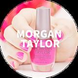 Brand Header