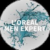 Brand Header