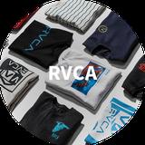 Brand Header