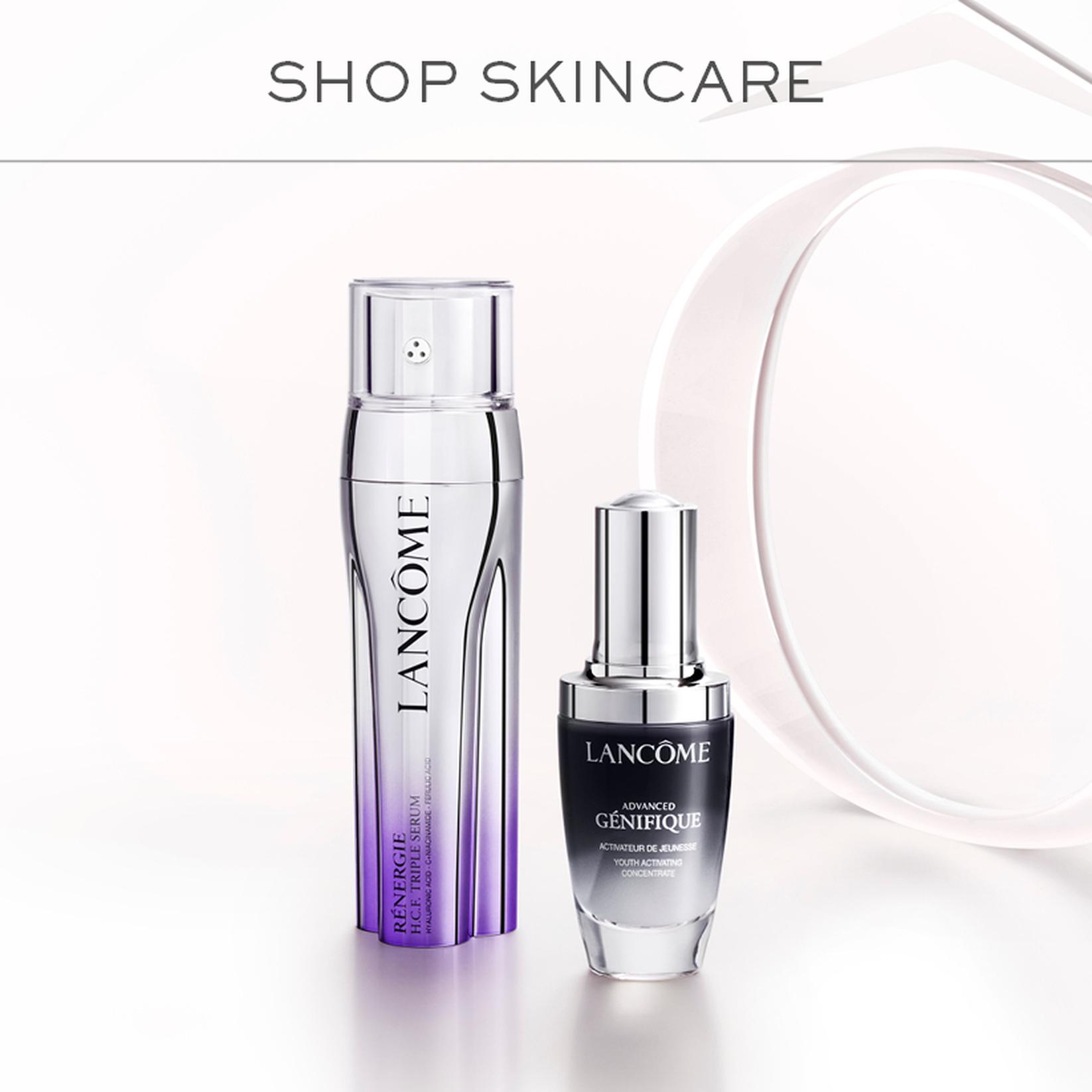 SKINCARE
