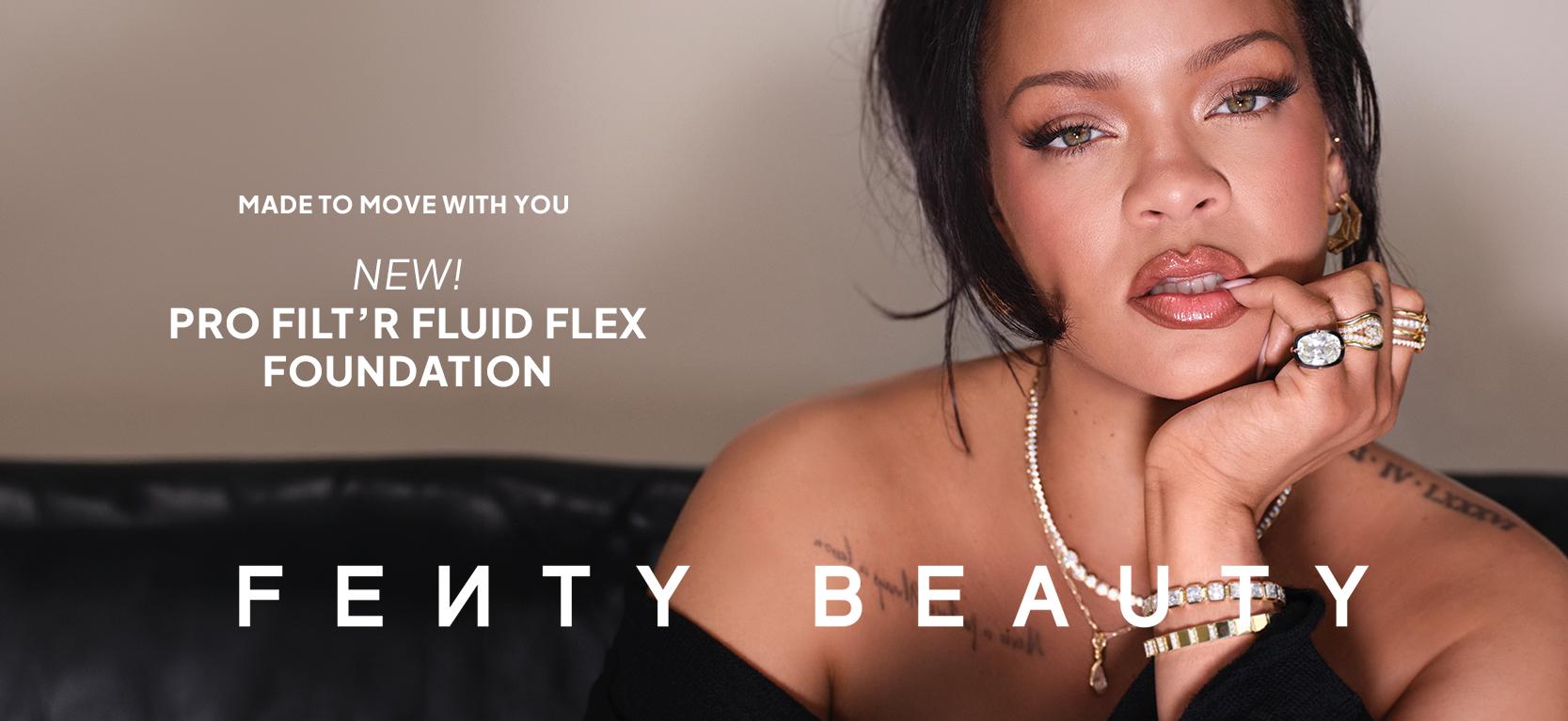 FENTY BEAUTY