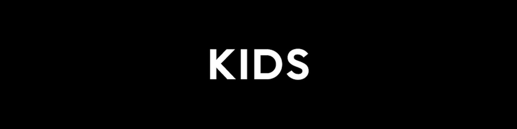 KIDS