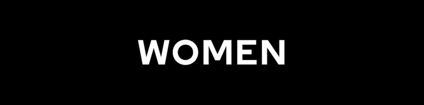 WOMEN