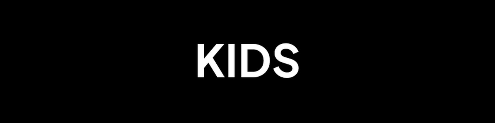 KIDS