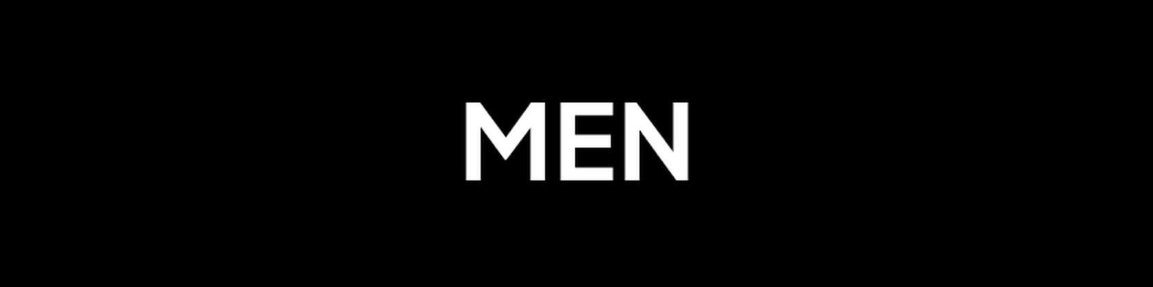 MEN