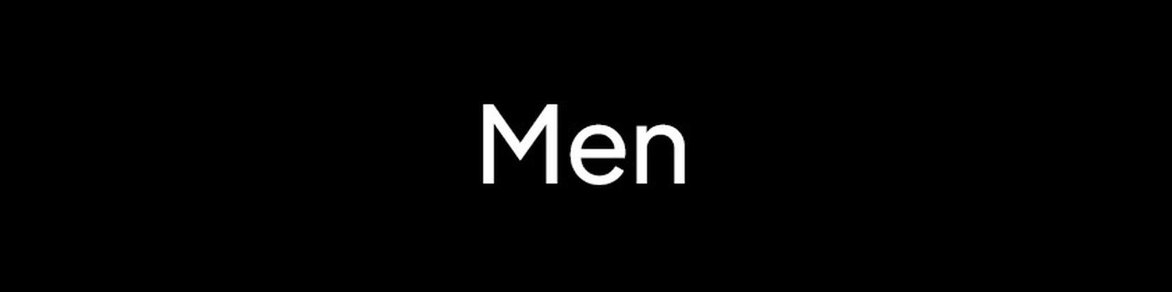 MEN