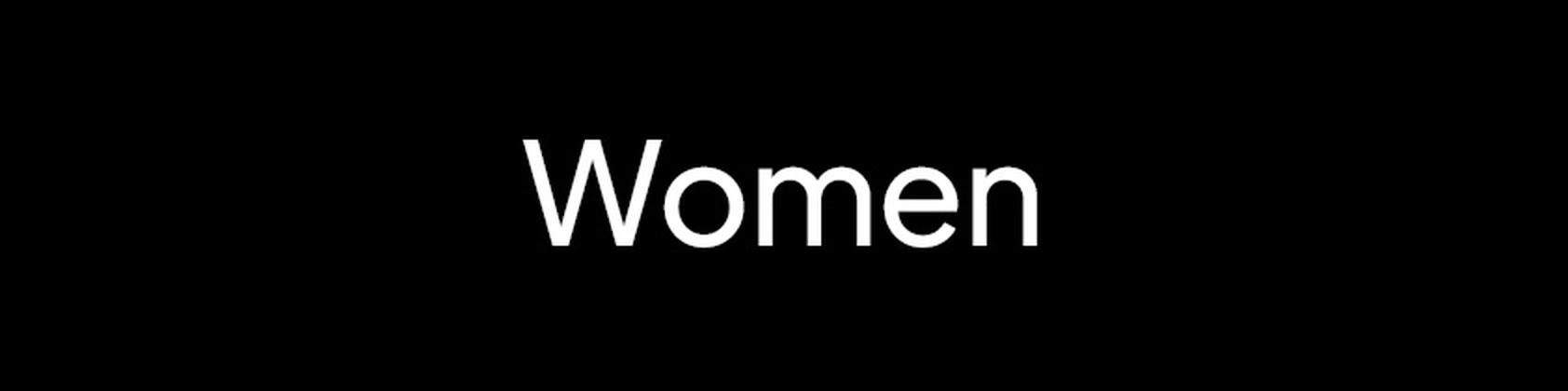 Calvin Klein Women