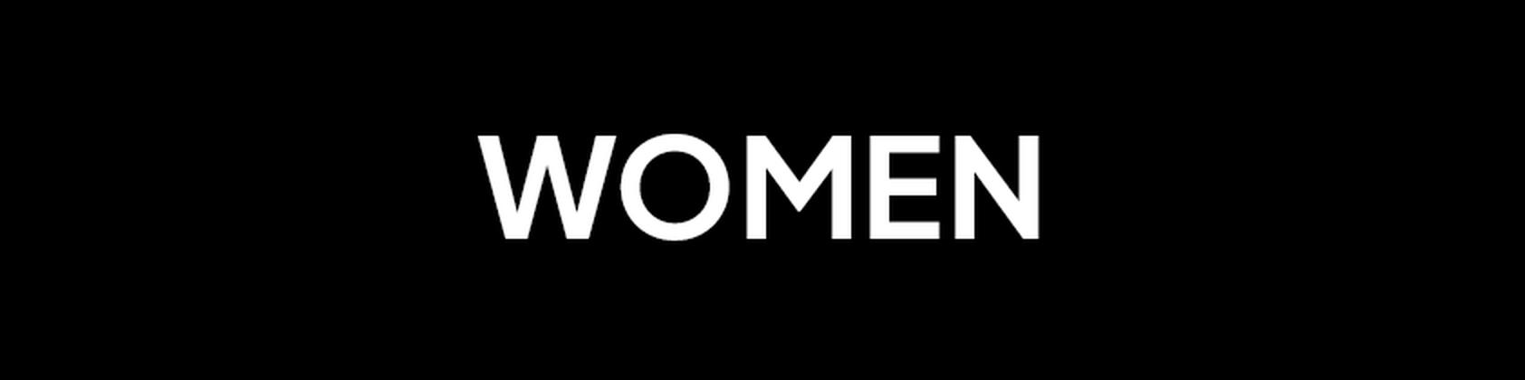 WOMEN