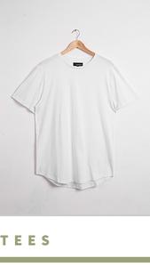 01_TEES.png