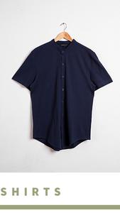 03_SHIRTS.png