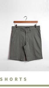 07_SHORTS.png