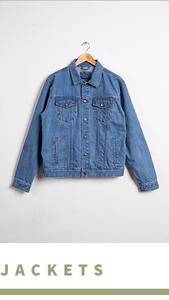 08_JACKETS.png