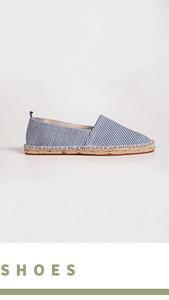10_SHOES.png