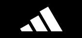 ADIDAS SPORT