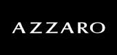 AZZARO