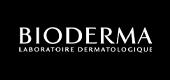 BIODERMA_BIODERMA
