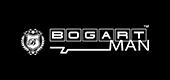 BOGART