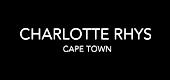 CHARLOTTE RHYS