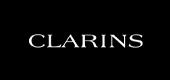 CLARINS (1)
