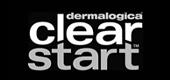 CLEAR START_