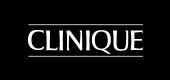 CLINIQUE