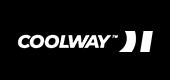 COOLWAY