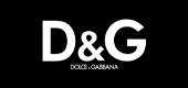 D+G