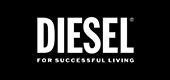 DIESEL_SC7EuWo