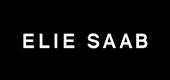 ELIE SAAB